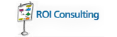 ROI Consulting