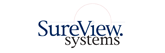 SureView Systems