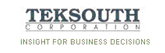 TekSouth Corporation