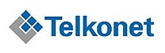 Telkonet